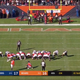 Illustration for article titled The Bears Missed A Field Goal To Lose A Game